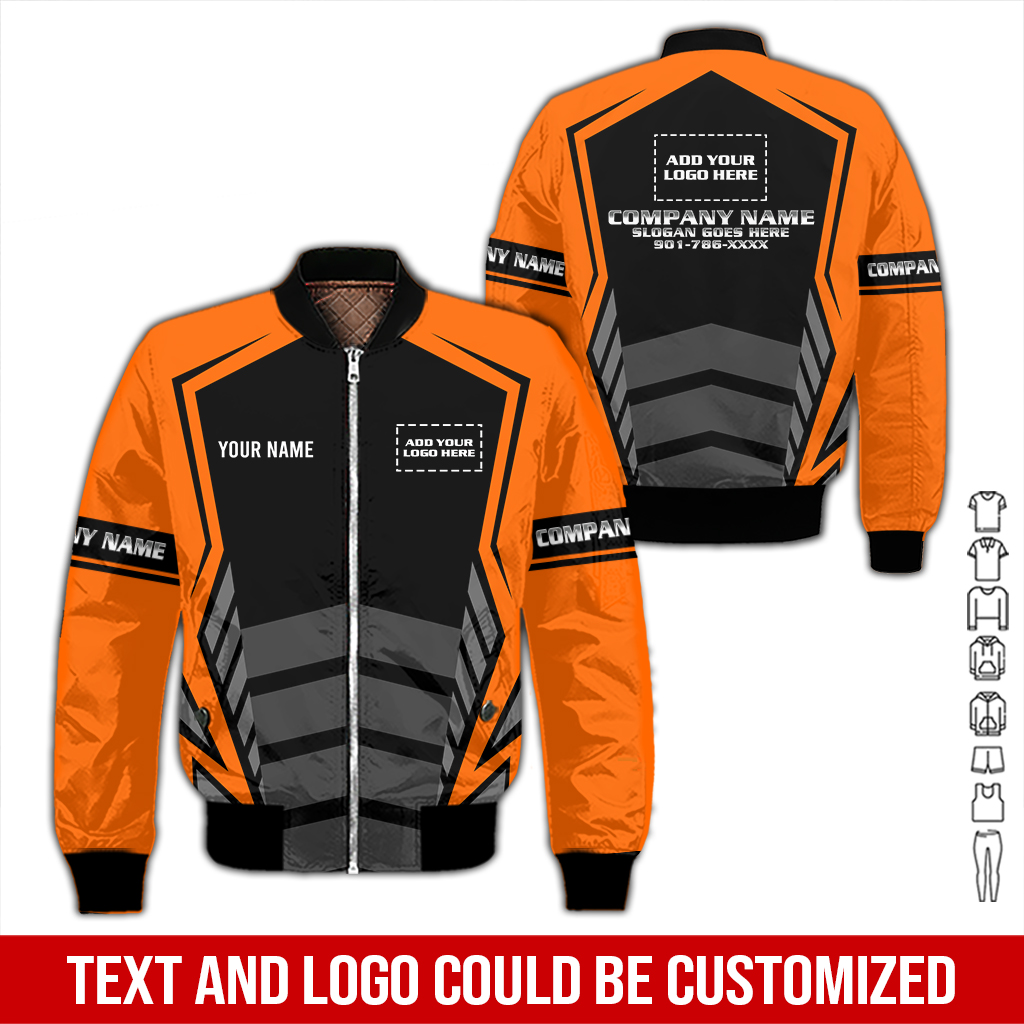 6421465-personalized-work-shirt-for-mechanics-electricians-hvac-da363-74.jpg