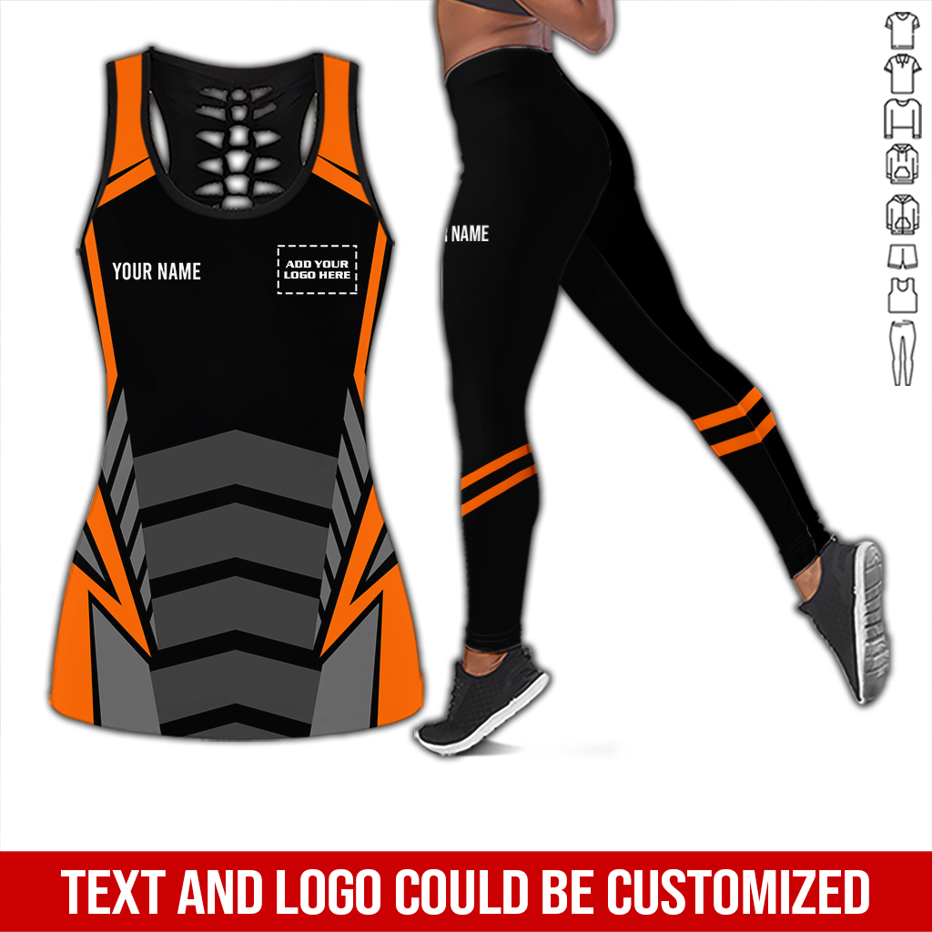 6421465-personalized-work-shirt-for-mechanics-electricians-hvac-da363-75.jpg