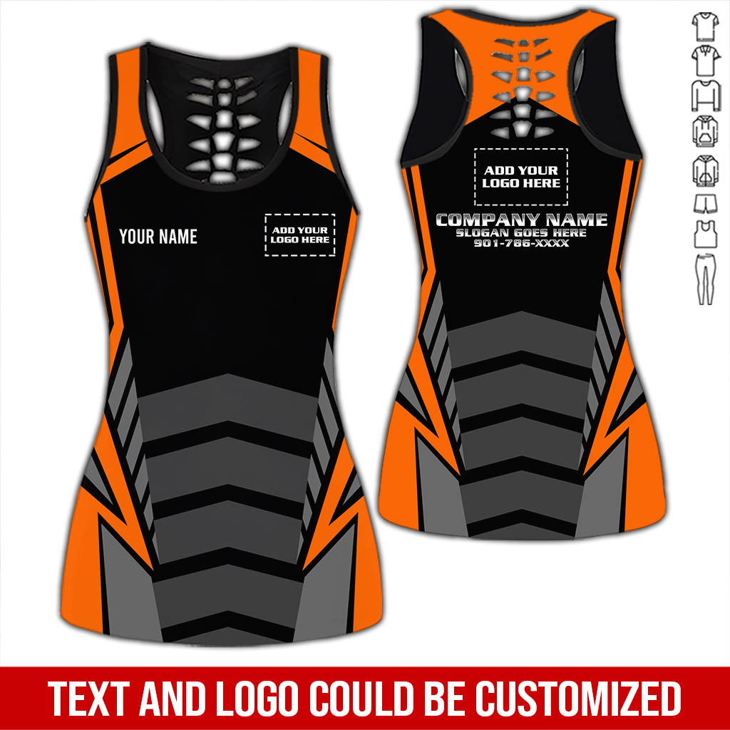 6421465-personalized-work-shirt-for-mechanics-electricians-hvac-da363-76.jpg
