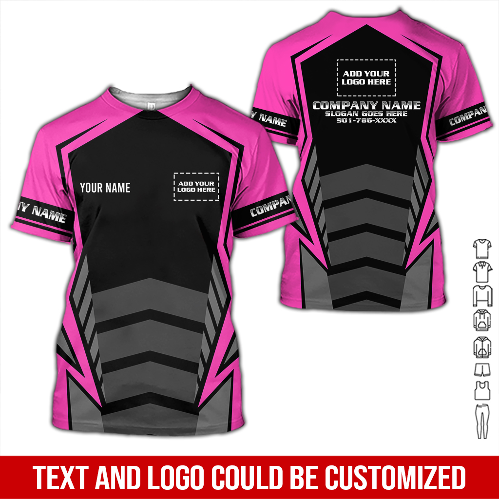 6421465-personalized-work-shirt-for-mechanics-electricians-hvac-da363-79.jpg