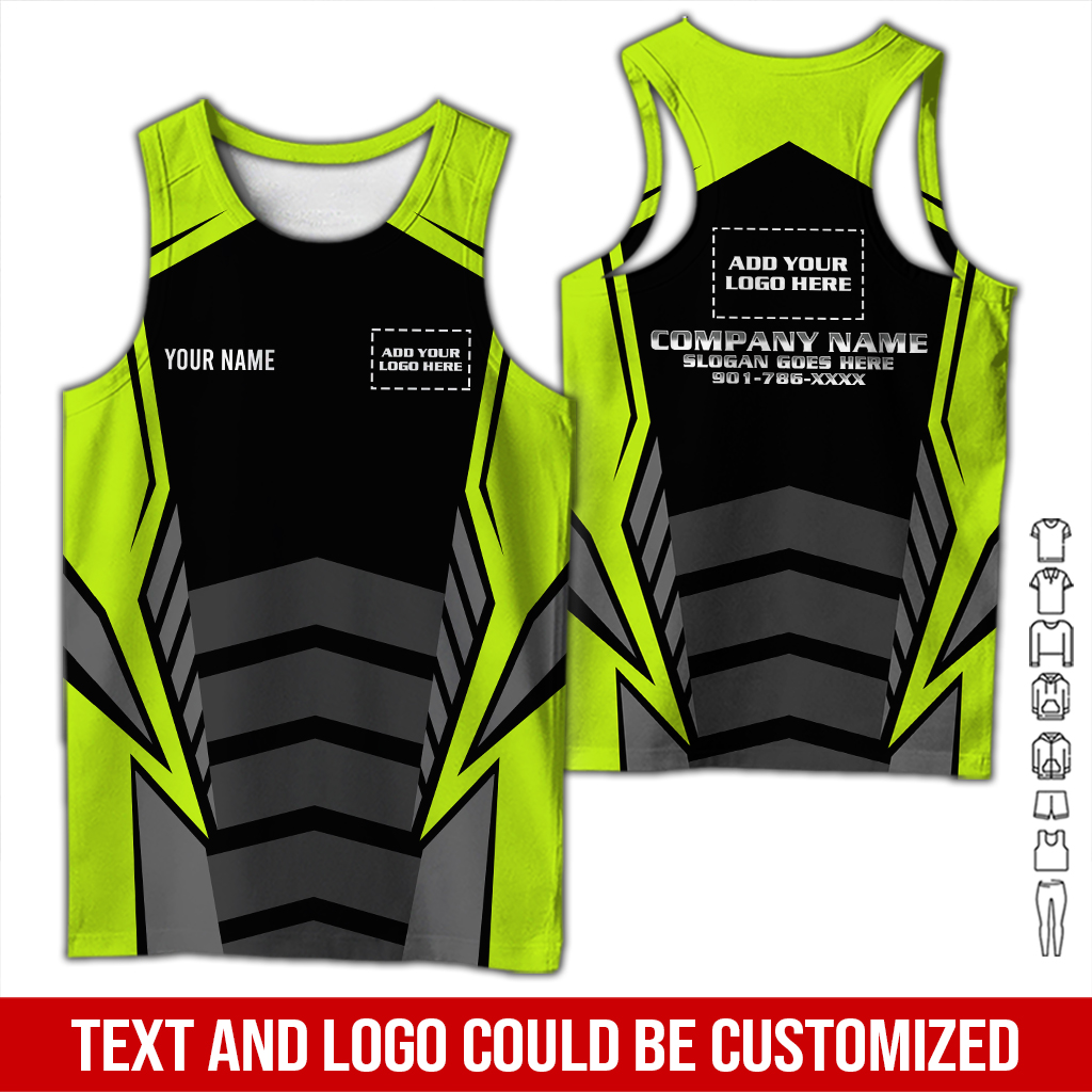 6421465-personalized-work-shirt-for-mechanics-electricians-hvac-da363-8.jpg
