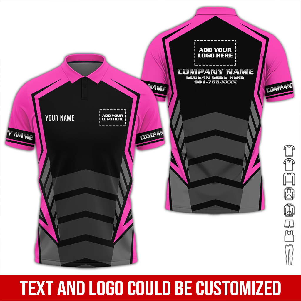 6421465-personalized-work-shirt-for-mechanics-electricians-hvac-da363-80.jpg