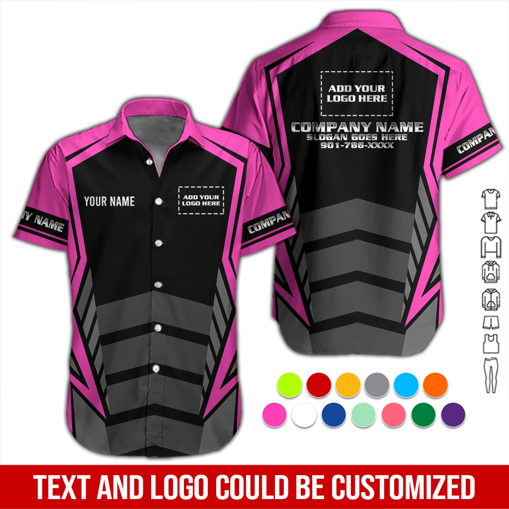 6421465-personalized-work-shirt-for-mechanics-electricians-hvac-da363-81.jpg