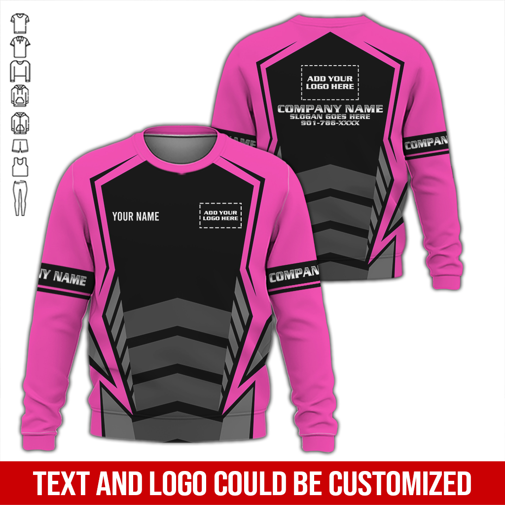 6421465-personalized-work-shirt-for-mechanics-electricians-hvac-da363-82.jpg