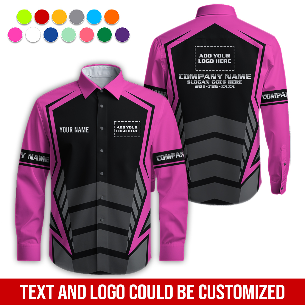 6421465-personalized-work-shirt-for-mechanics-electricians-hvac-da363-85.jpg
