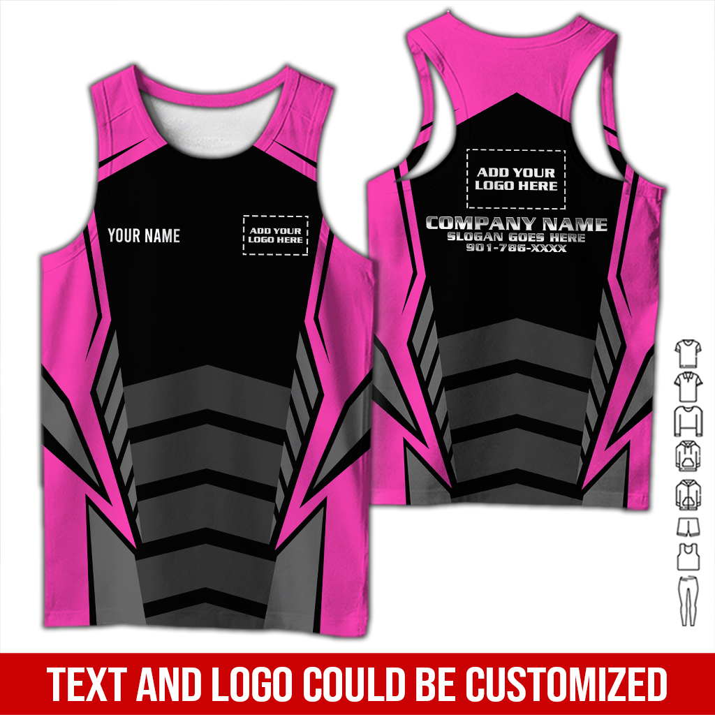 6421465-personalized-work-shirt-for-mechanics-electricians-hvac-da363-86.jpg