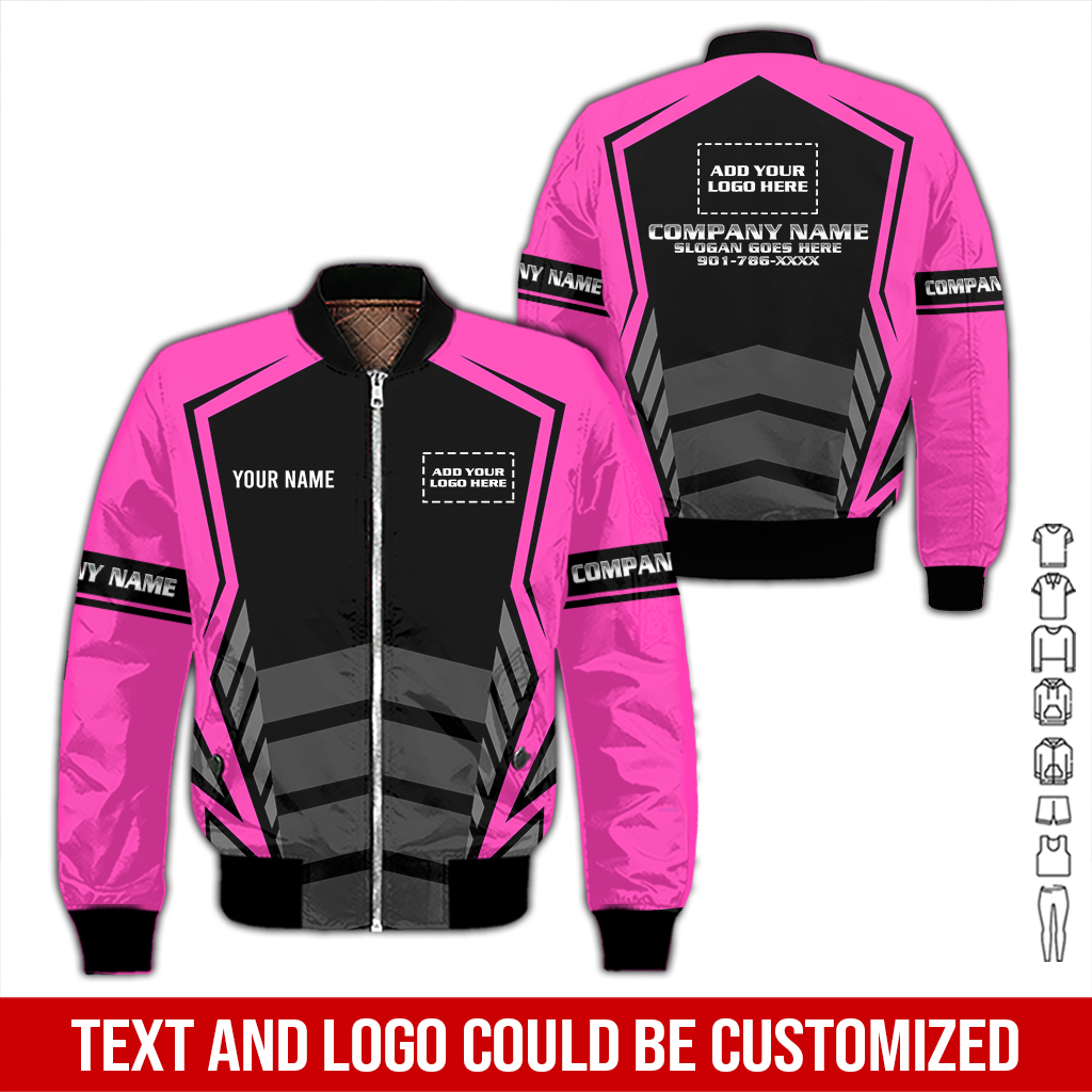 6421465-personalized-work-shirt-for-mechanics-electricians-hvac-da363-87.jpg
