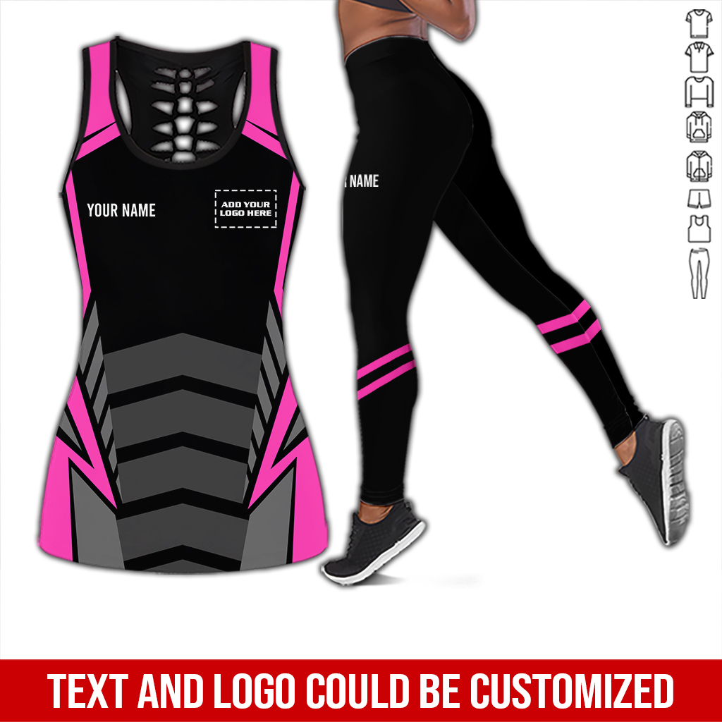 6421465-personalized-work-shirt-for-mechanics-electricians-hvac-da363-88.jpg