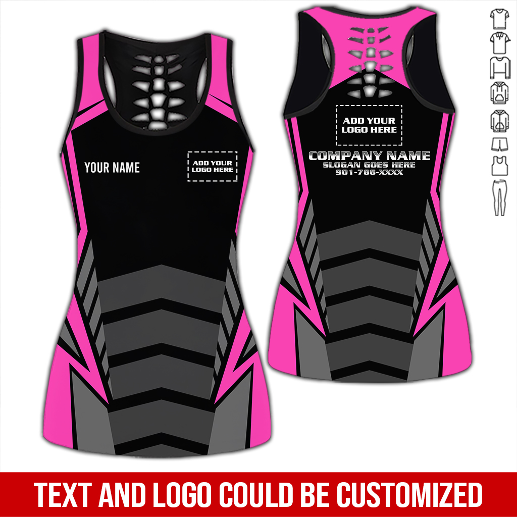 6421465-personalized-work-shirt-for-mechanics-electricians-hvac-da363-89.jpg