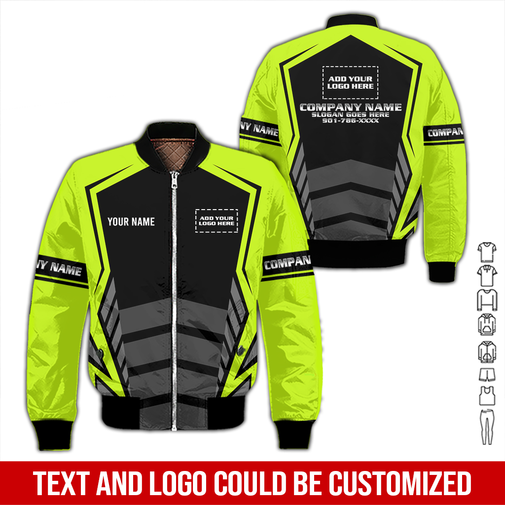 6421465-personalized-work-shirt-for-mechanics-electricians-hvac-da363-9.jpg
