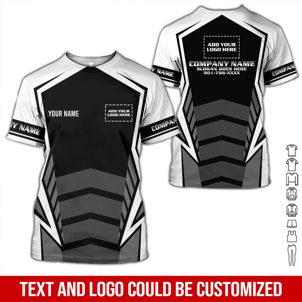 6421465-personalized-work-shirt-for-mechanics-electricians-hvac-da363-92.jpg