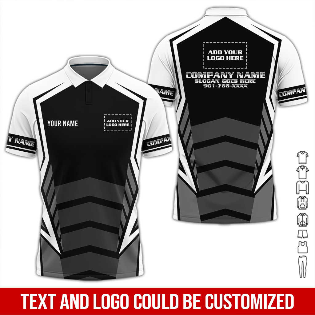 6421465-personalized-work-shirt-for-mechanics-electricians-hvac-da363-93.jpg