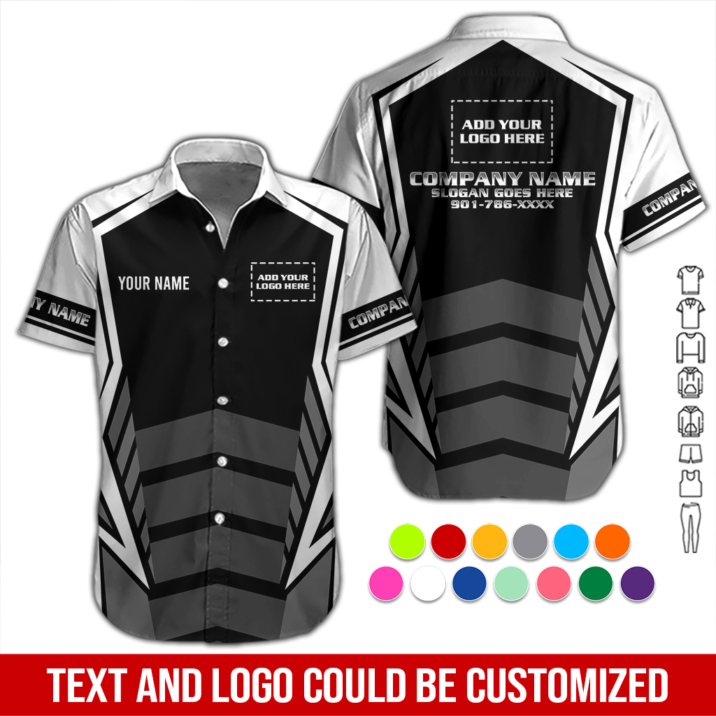 6421465-personalized-work-shirt-for-mechanics-electricians-hvac-da363-94.jpg