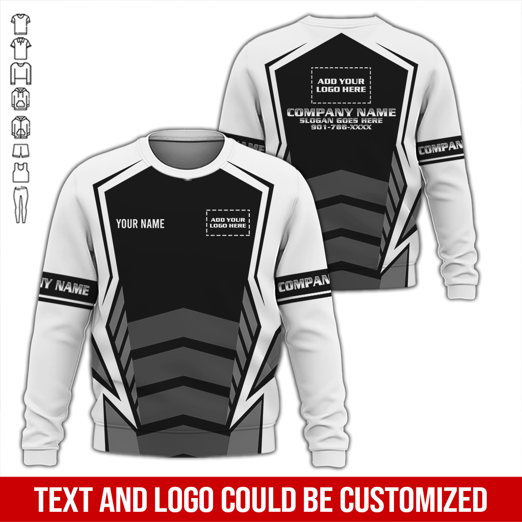 6421465-personalized-work-shirt-for-mechanics-electricians-hvac-da363-95.jpg