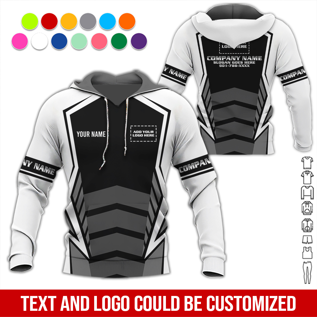 6421465-personalized-work-shirt-for-mechanics-electricians-hvac-da363-96.jpg