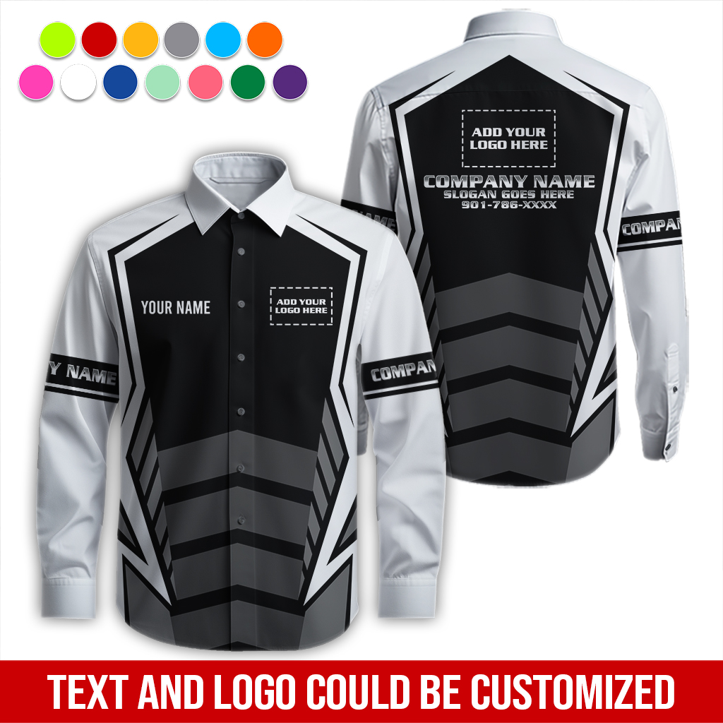 6421465-personalized-work-shirt-for-mechanics-electricians-hvac-da363-98.jpg