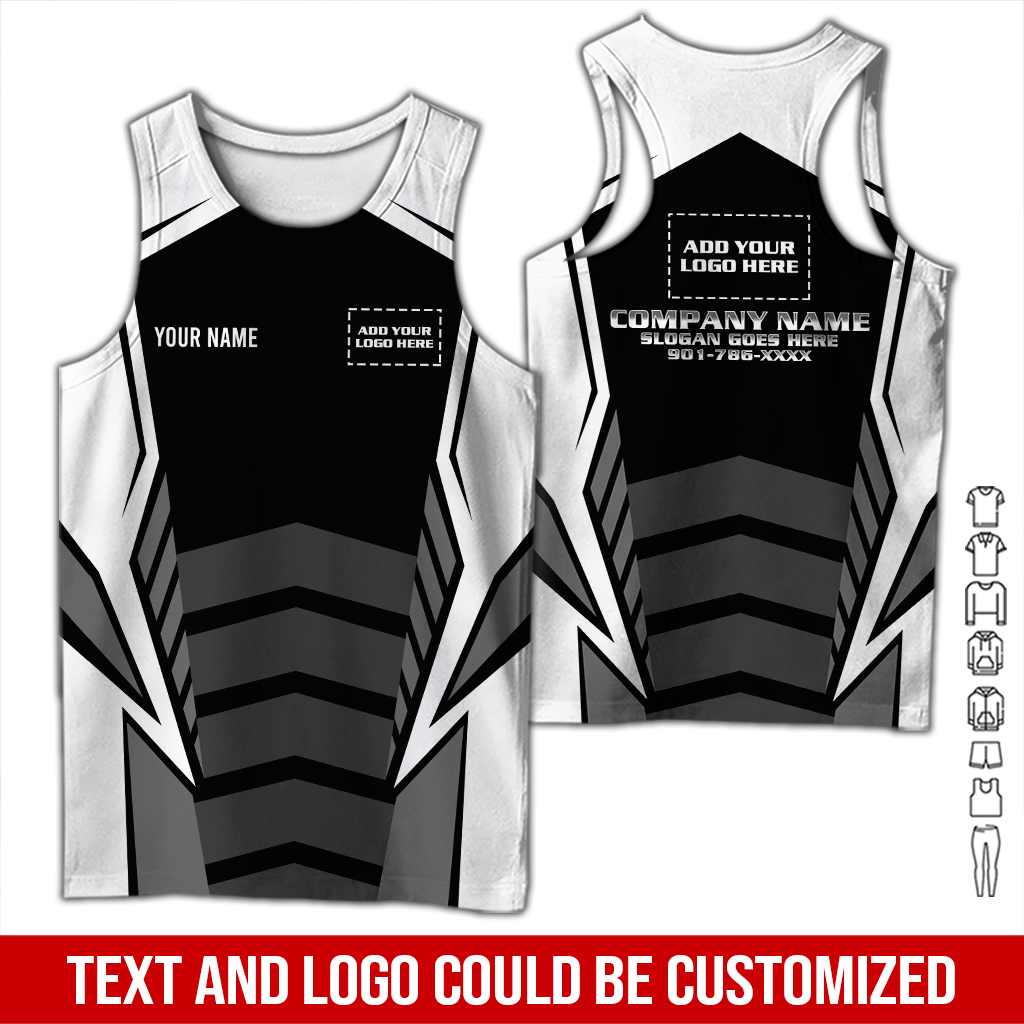 6421465-personalized-work-shirt-for-mechanics-electricians-hvac-da363-99.jpg