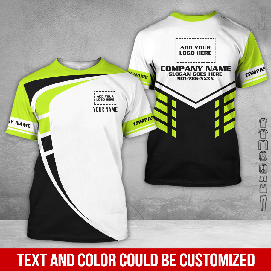 6421805-personalized-name-and-color-uniform-all-over-printed-clothes-zm806-1.jpg