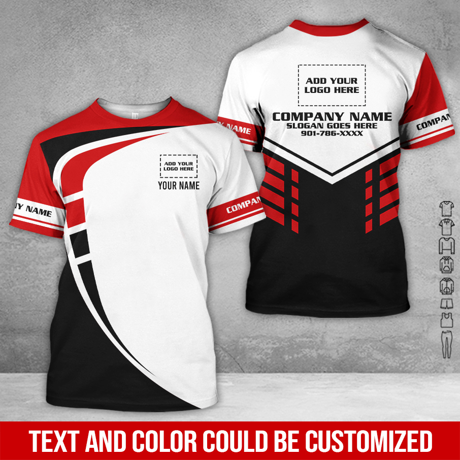 6421805-personalized-name-and-color-uniform-all-over-printed-clothes-zm806-10.jpg