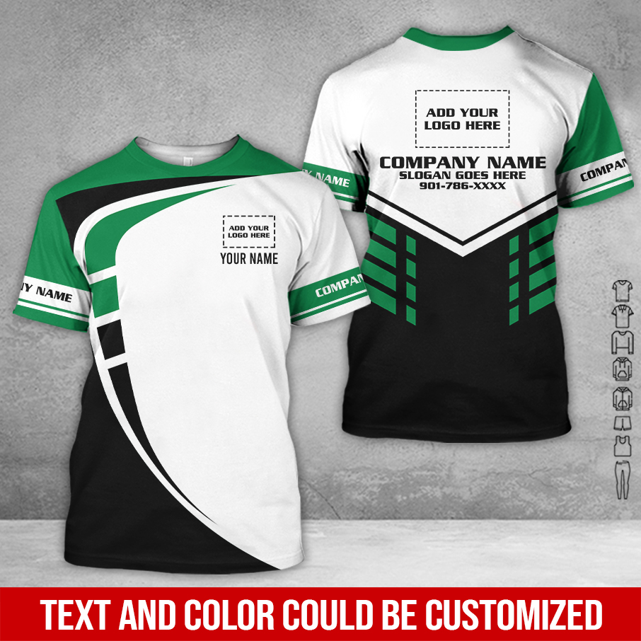 6421805-personalized-name-and-color-uniform-all-over-printed-clothes-zm806-100.jpg