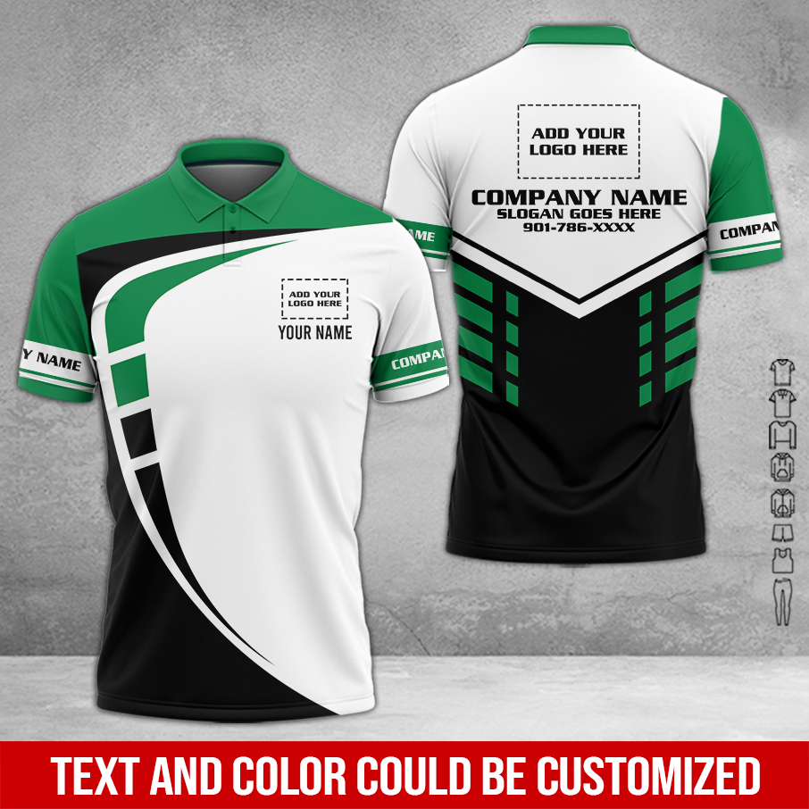 6421805-personalized-name-and-color-uniform-all-over-printed-clothes-zm806-101.jpg