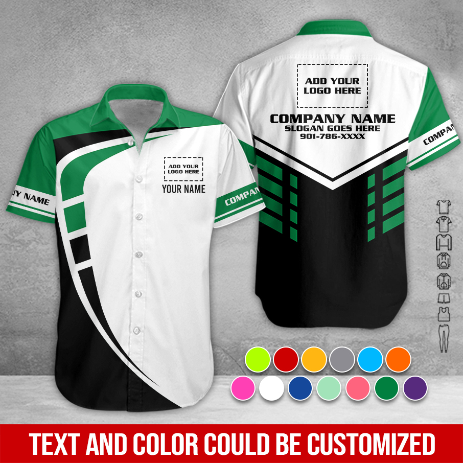 6421805-personalized-name-and-color-uniform-all-over-printed-clothes-zm806-102.jpg