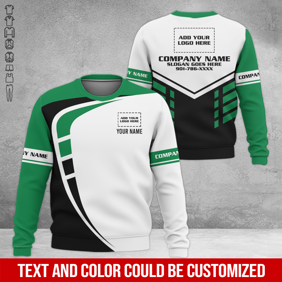 6421805-personalized-name-and-color-uniform-all-over-printed-clothes-zm806-103.jpg