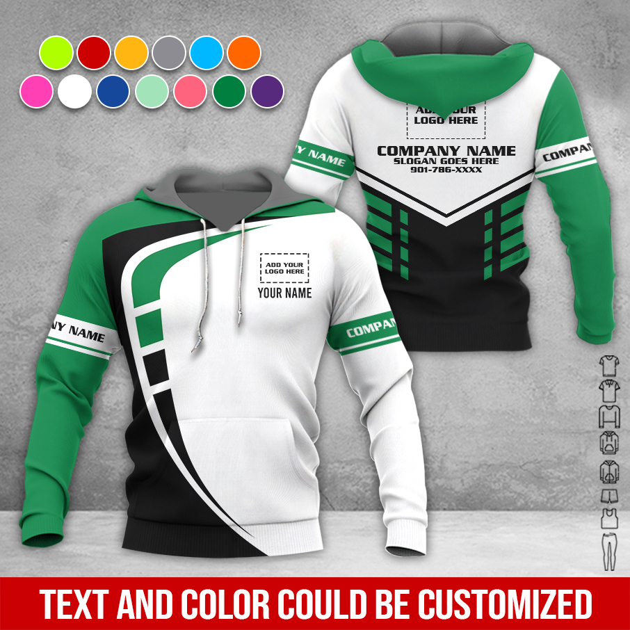 6421805-personalized-name-and-color-uniform-all-over-printed-clothes-zm806-104.jpg