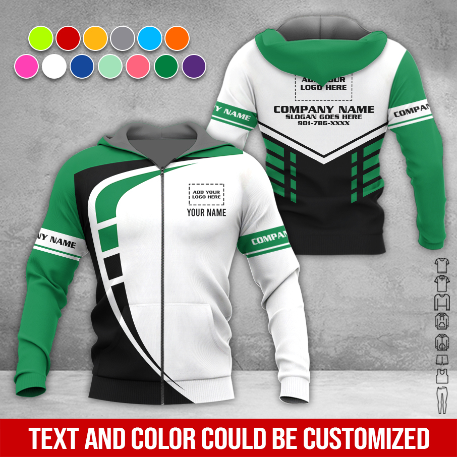 6421805-personalized-name-and-color-uniform-all-over-printed-clothes-zm806-105.jpg