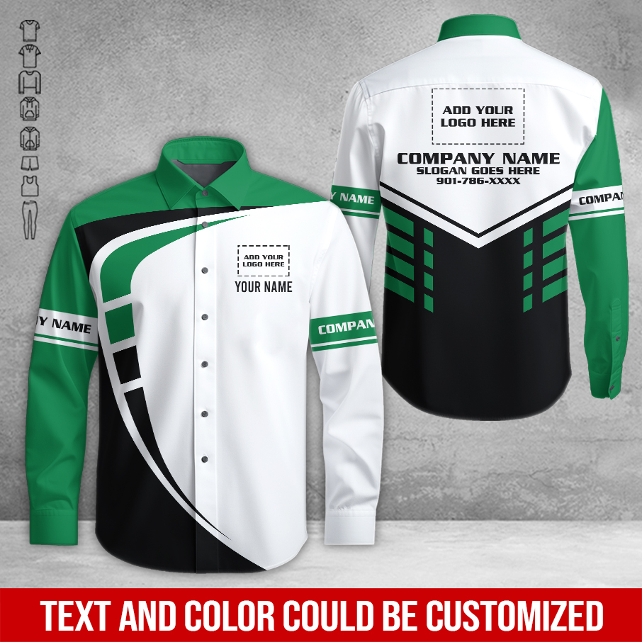 6421805-personalized-name-and-color-uniform-all-over-printed-clothes-zm806-106.jpg