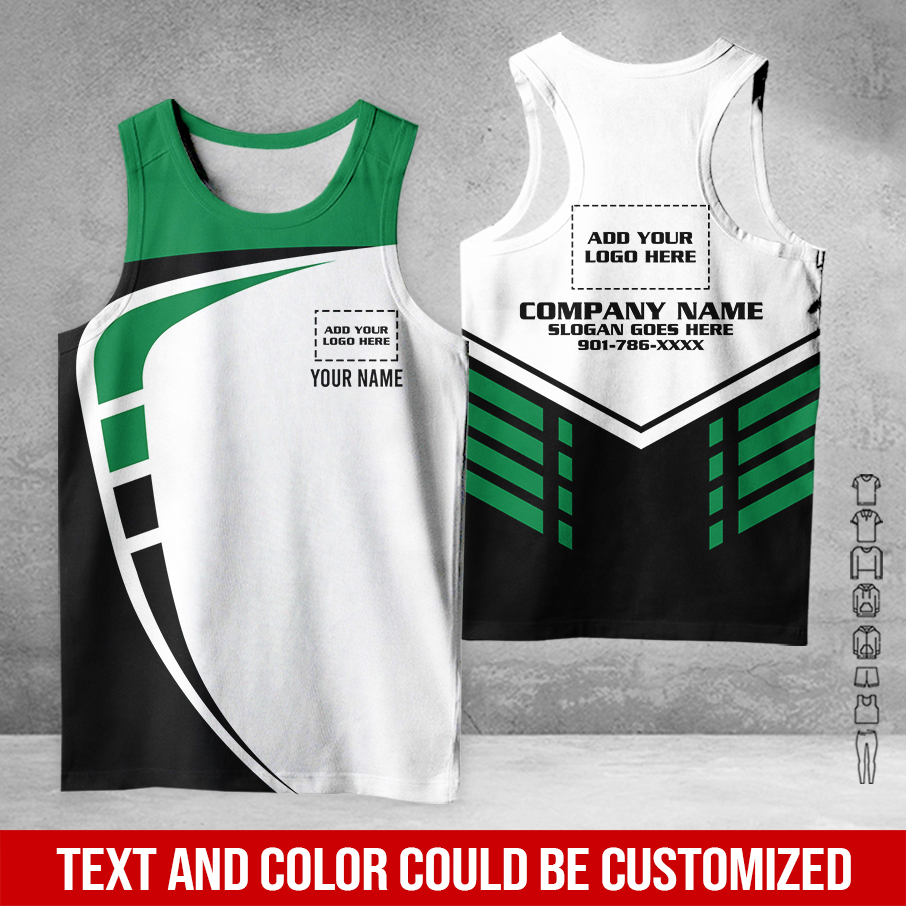 6421805-personalized-name-and-color-uniform-all-over-printed-clothes-zm806-107.jpg
