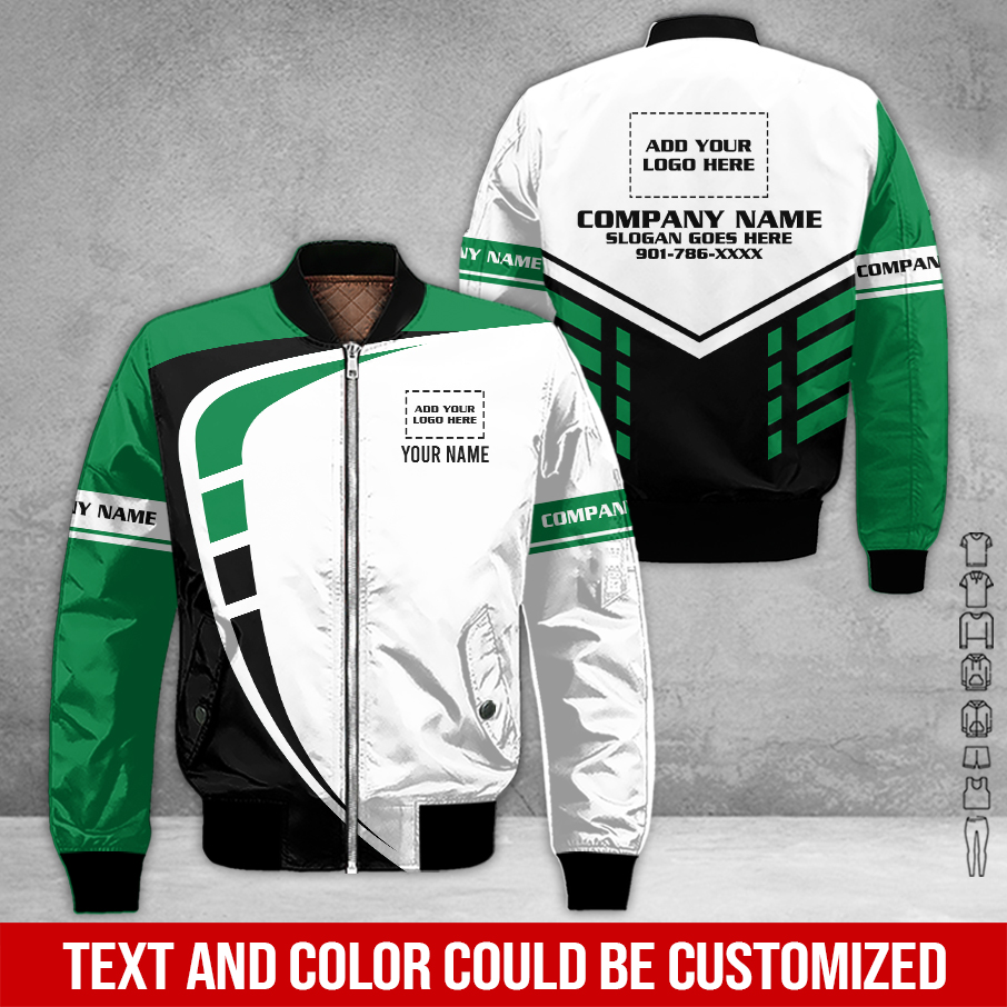 6421805-personalized-name-and-color-uniform-all-over-printed-clothes-zm806-108.jpg