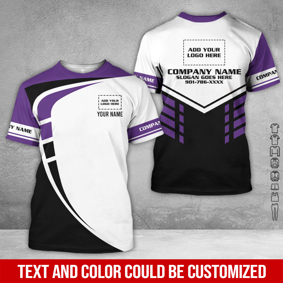 6421805-personalized-name-and-color-uniform-all-over-printed-clothes-zm806-109.jpg