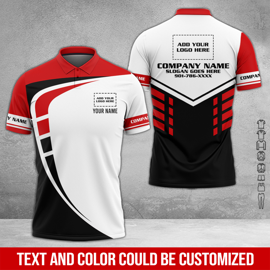 6421805-personalized-name-and-color-uniform-all-over-printed-clothes-zm806-11.jpg