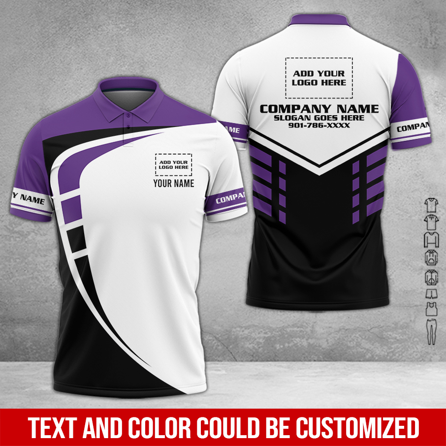 6421805-personalized-name-and-color-uniform-all-over-printed-clothes-zm806-110.jpg