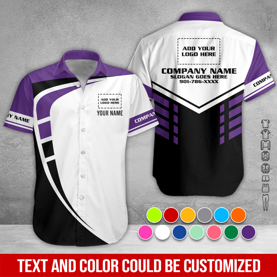 6421805-personalized-name-and-color-uniform-all-over-printed-clothes-zm806-111.jpg
