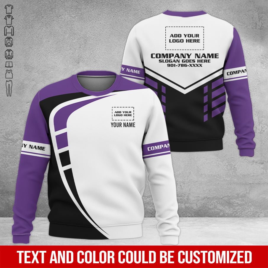 6421805-personalized-name-and-color-uniform-all-over-printed-clothes-zm806-112.jpg
