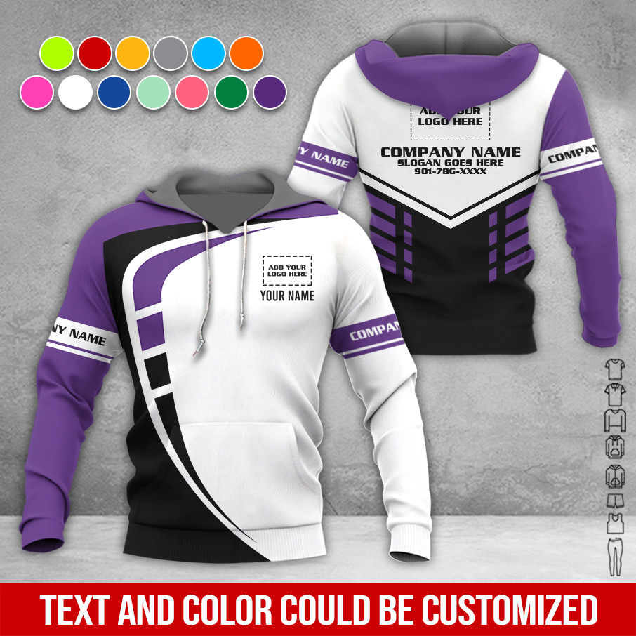 6421805-personalized-name-and-color-uniform-all-over-printed-clothes-zm806-113.jpg