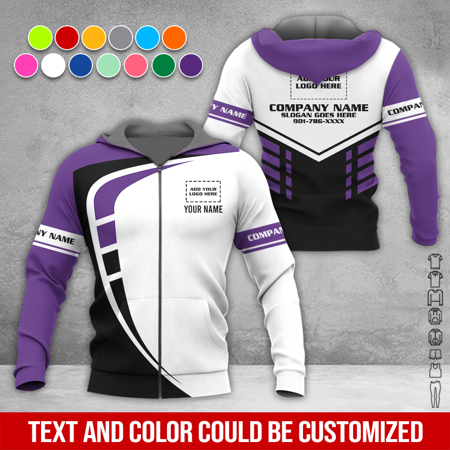 6421805-personalized-name-and-color-uniform-all-over-printed-clothes-zm806-114.jpg