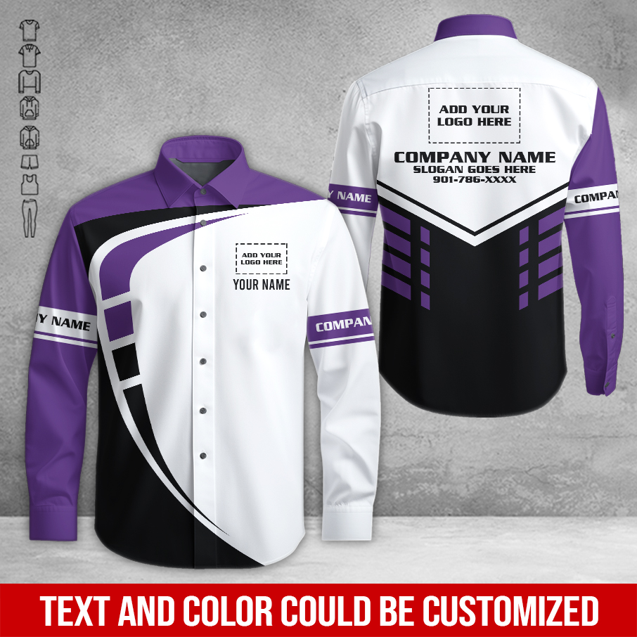 6421805-personalized-name-and-color-uniform-all-over-printed-clothes-zm806-115.jpg
