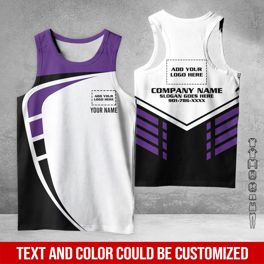 6421805-personalized-name-and-color-uniform-all-over-printed-clothes-zm806-116.jpg