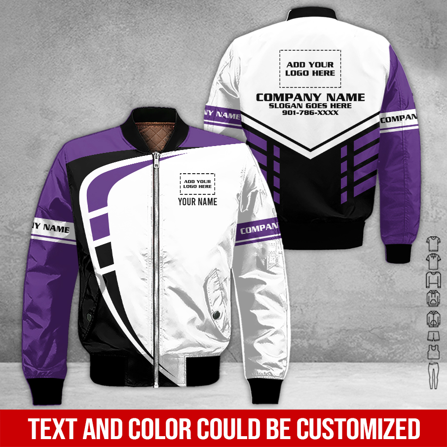 6421805-personalized-name-and-color-uniform-all-over-printed-clothes-zm806-117.jpg