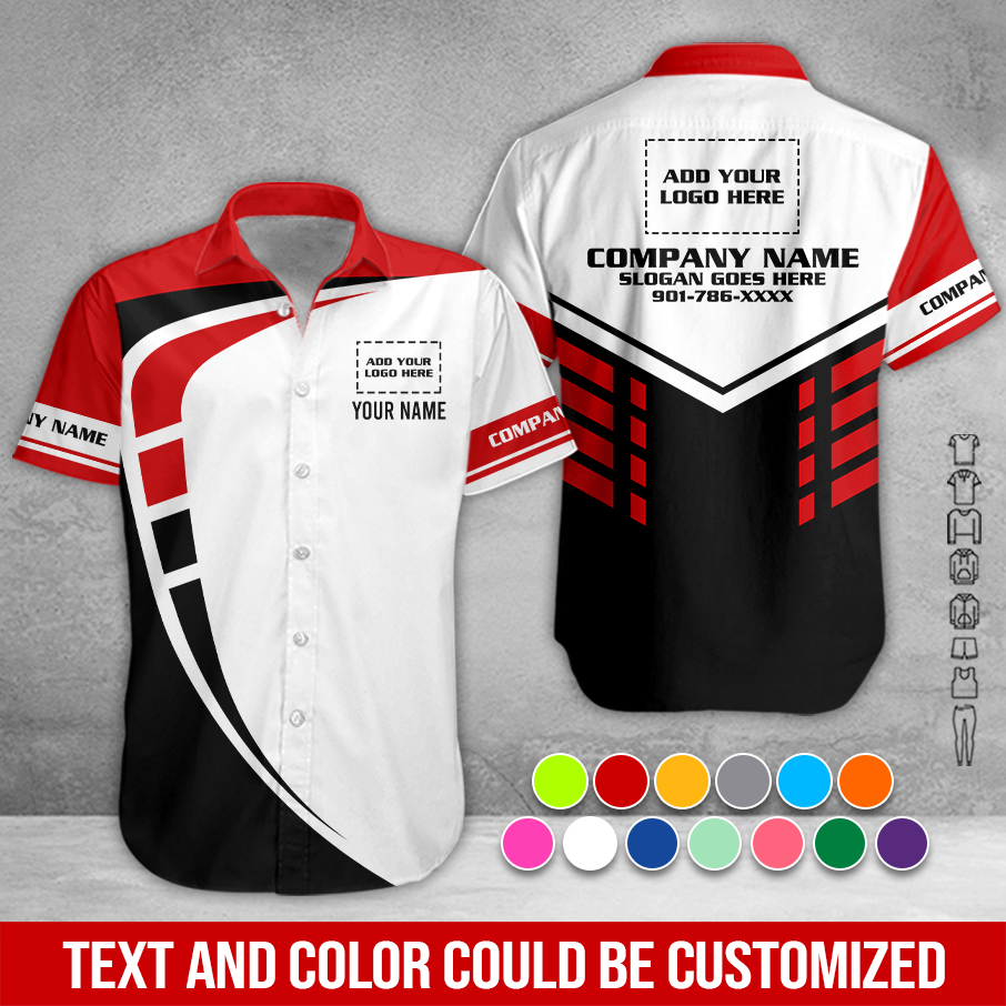 6421805-personalized-name-and-color-uniform-all-over-printed-clothes-zm806-12.jpg