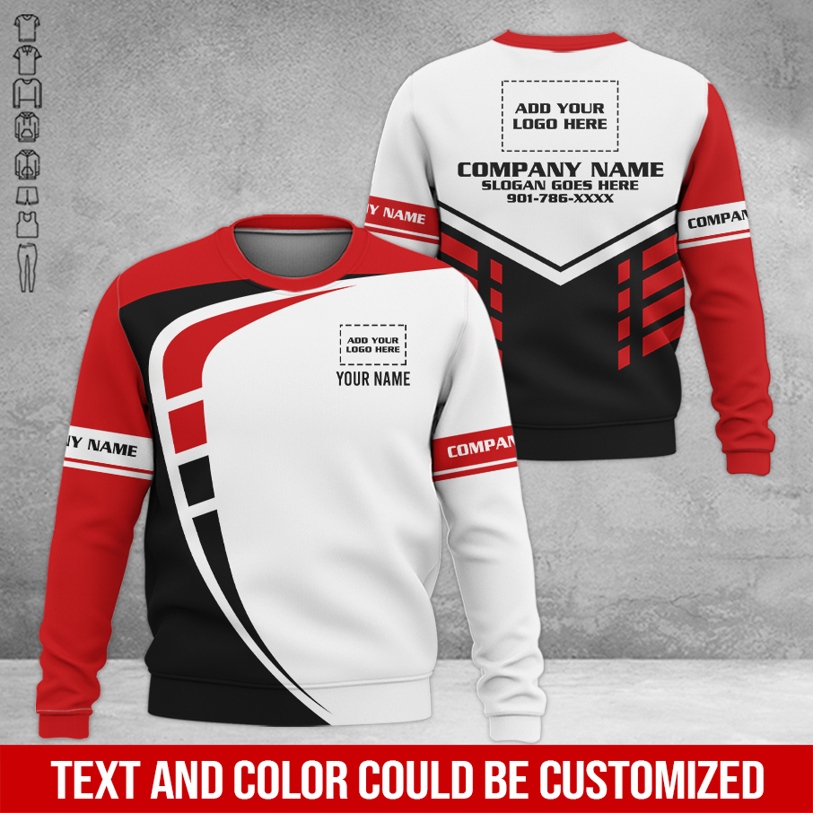 6421805-personalized-name-and-color-uniform-all-over-printed-clothes-zm806-13.jpg