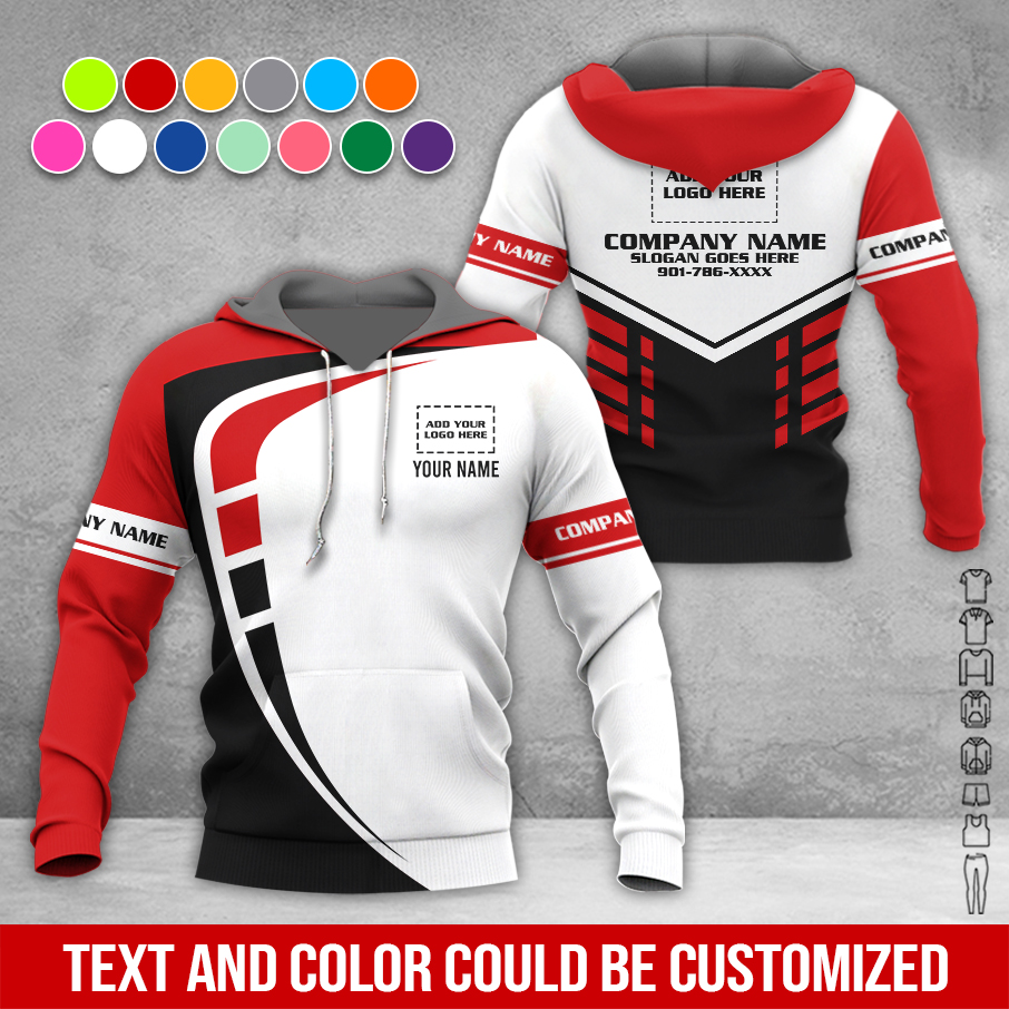 6421805-personalized-name-and-color-uniform-all-over-printed-clothes-zm806-14.jpg