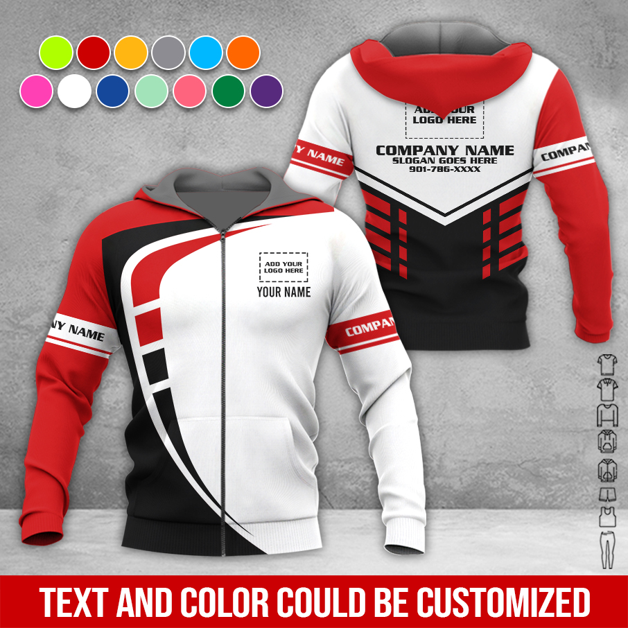 6421805-personalized-name-and-color-uniform-all-over-printed-clothes-zm806-15.jpg