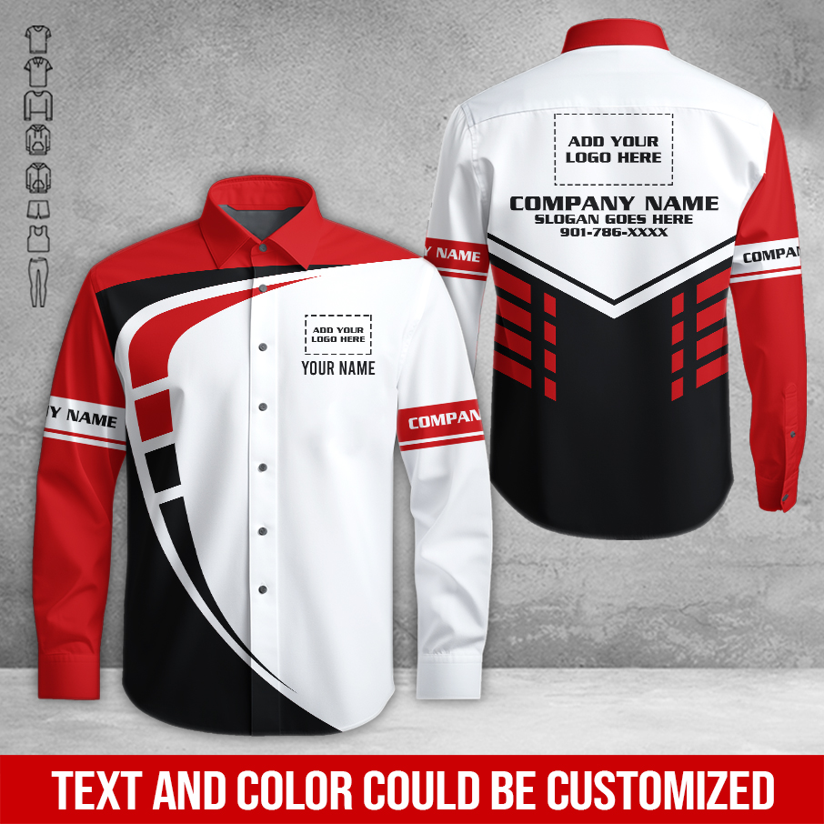 6421805-personalized-name-and-color-uniform-all-over-printed-clothes-zm806-16.jpg