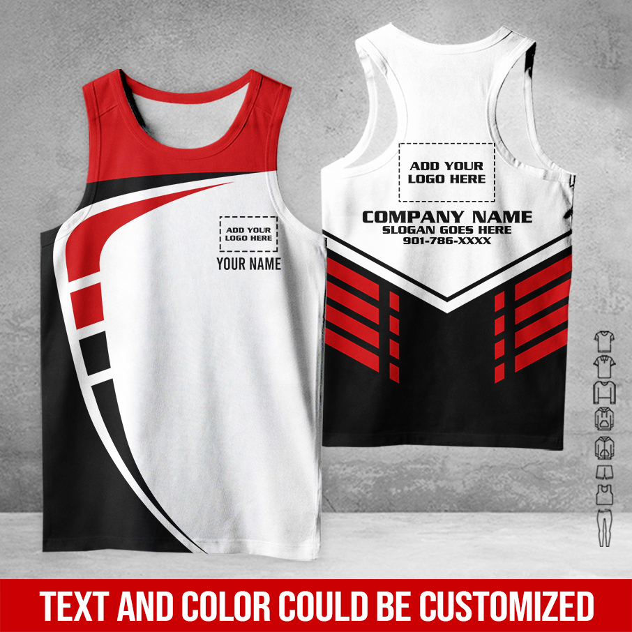 6421805-personalized-name-and-color-uniform-all-over-printed-clothes-zm806-17.jpg