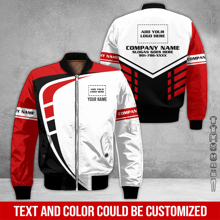 6421805-personalized-name-and-color-uniform-all-over-printed-clothes-zm806-18.jpg