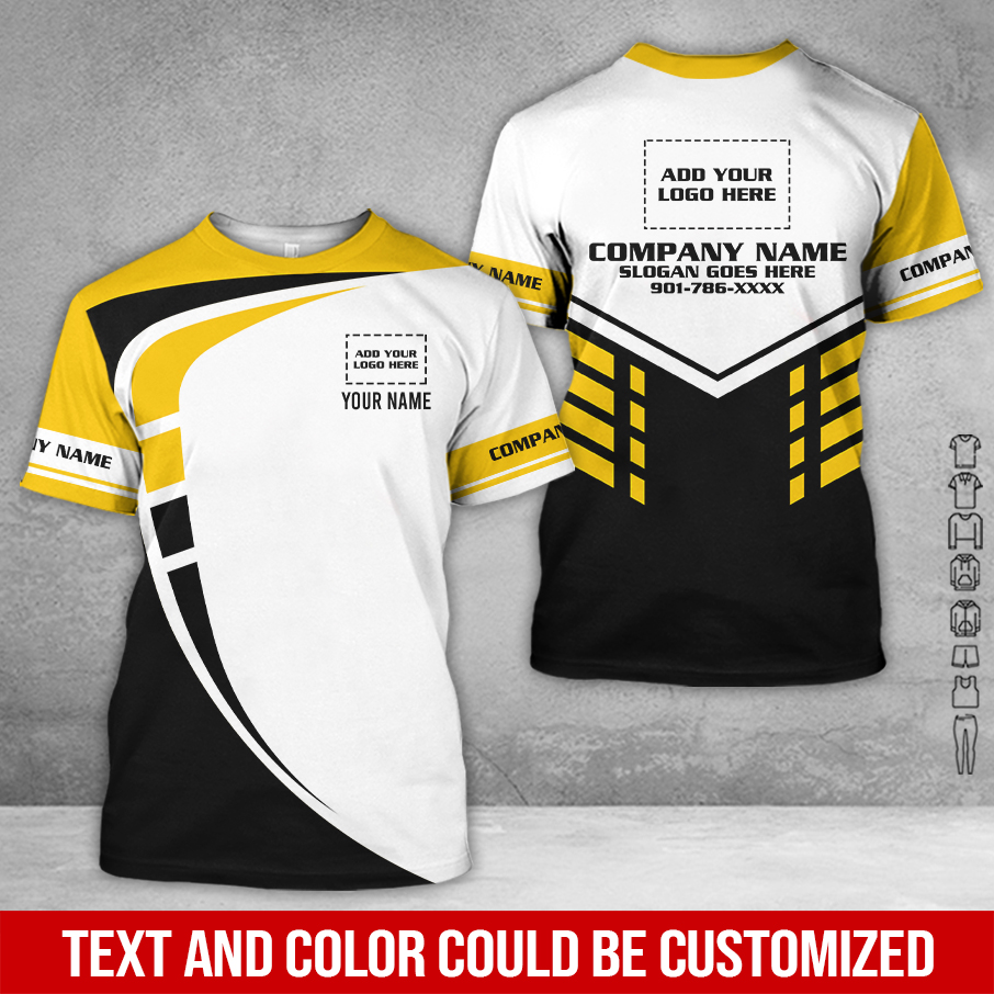 6421805-personalized-name-and-color-uniform-all-over-printed-clothes-zm806-19.jpg